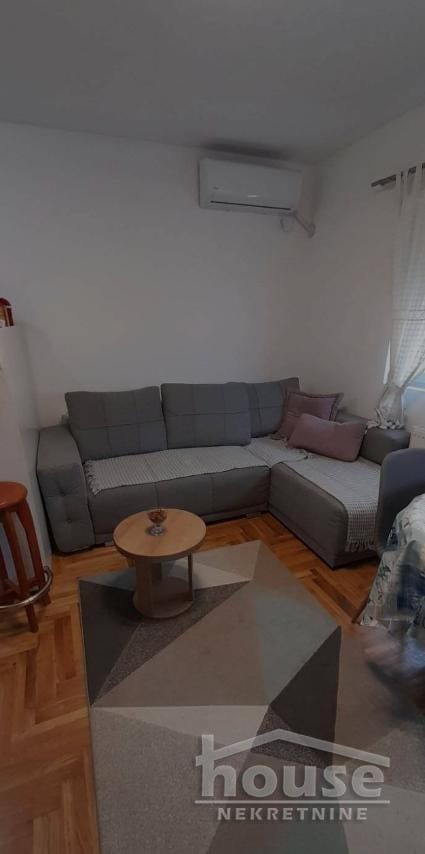 Stan Prodaja Novi Sad Stan Prodaja Novi Sad 36 m2