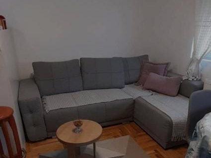 Stan Prodaja Novi Sad  36 m2