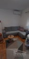 Stan Prodaja Novi Sad  36 m2