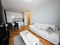 Stan Prodaja Novi Sad  42 m2