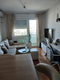 Stan Prodaja Novi Sad  36 m2