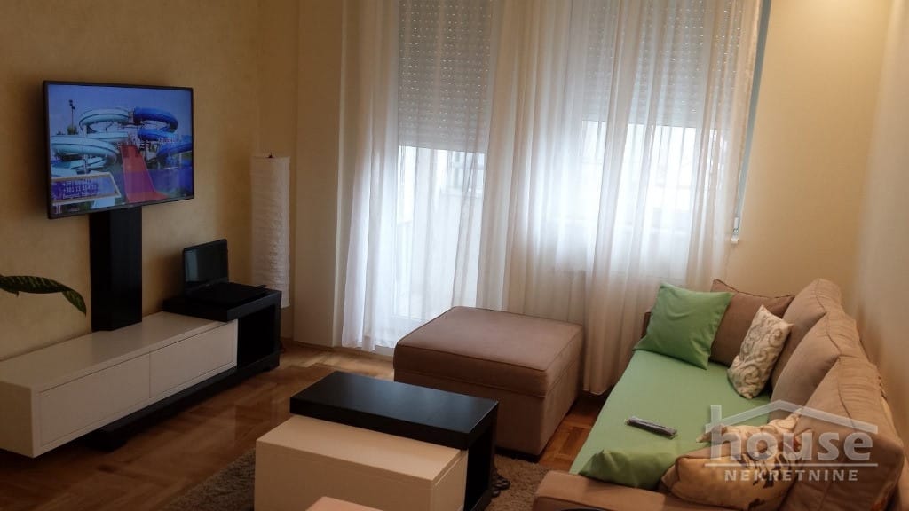Stan Prodaja Novi Sad Stan Prodaja Novi Sad 39 m2
