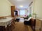 Stan Prodaja Novi Sad  45 m2