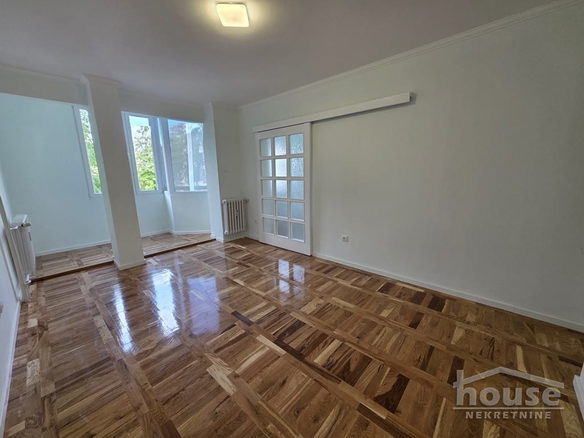 Stan Prodaja Novi Sad  47 m2