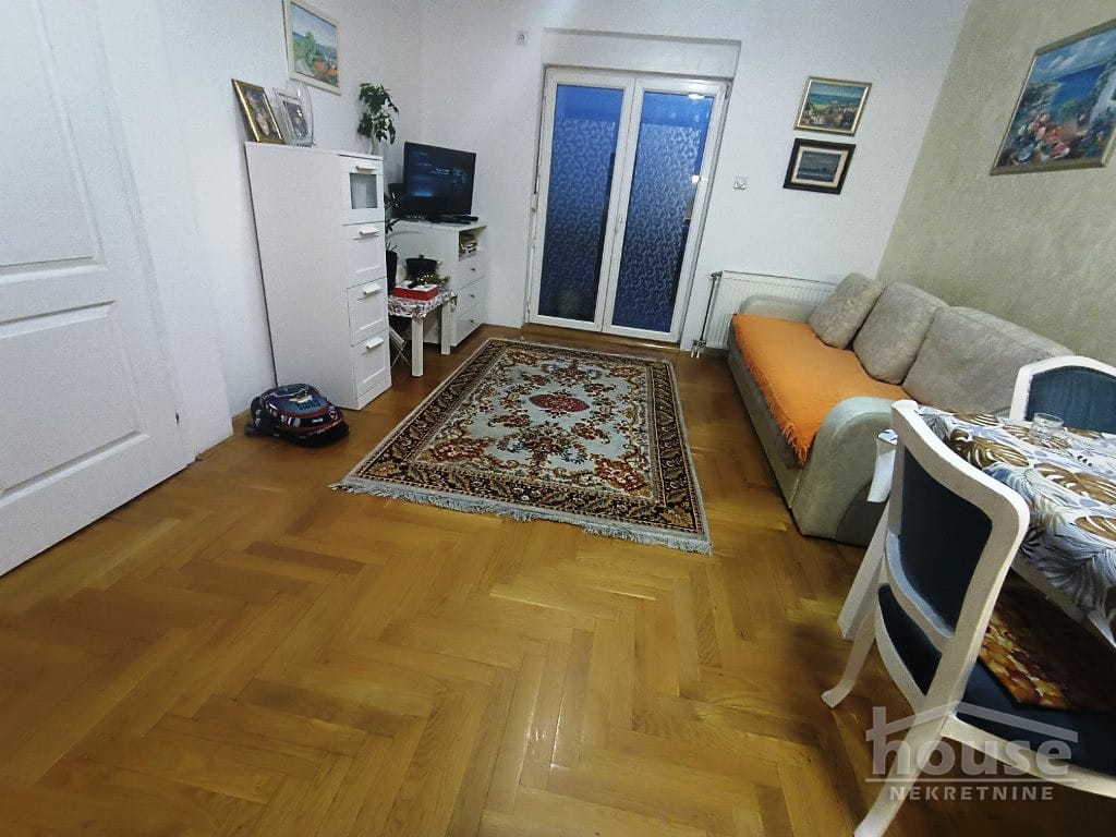 Stan Prodaja Novi Sad Stan Prodaja Novi Sad 43 m2