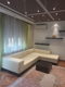Stan Prodaja Novi Sad  46 m2