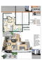 Stan Prodaja Sremska Kamenica  41.5 m2