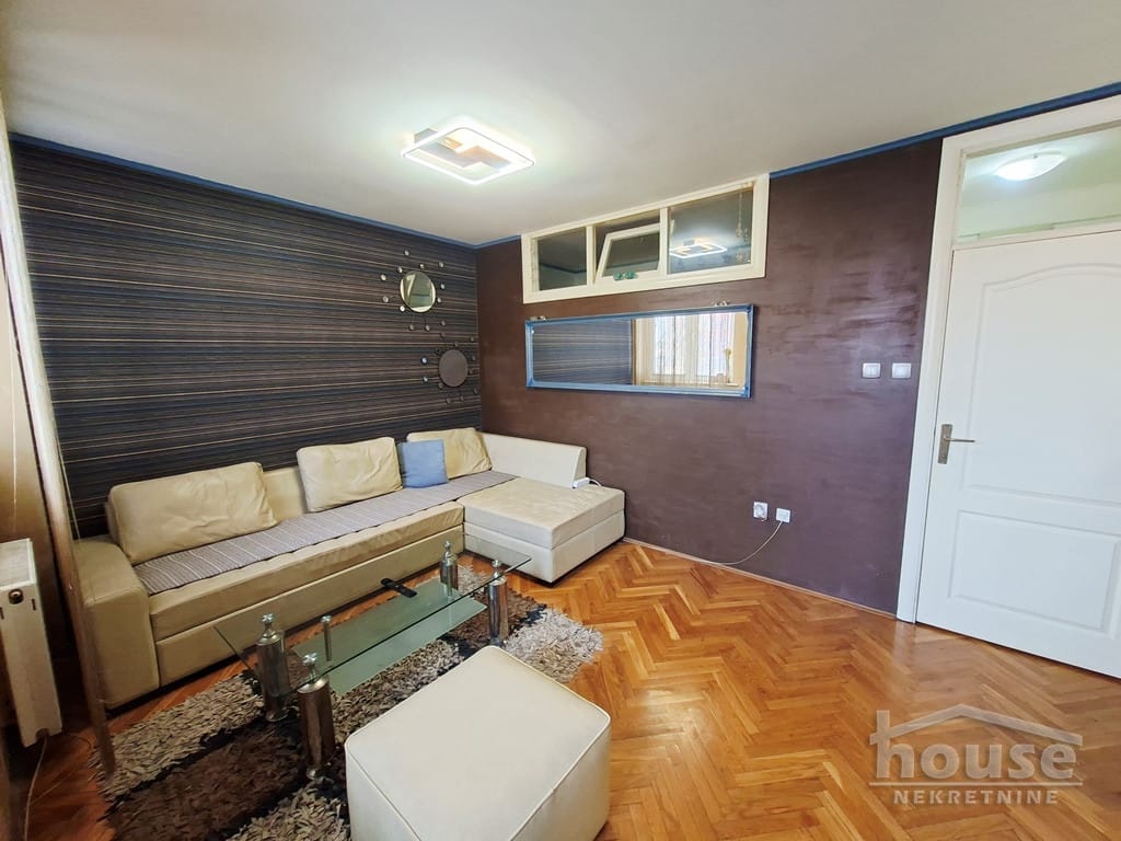 Stan Prodaja Novi Sad Stan Prodaja Novi Sad 44 m2
