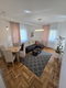Stan Prodaja Novi Sad  37 m2