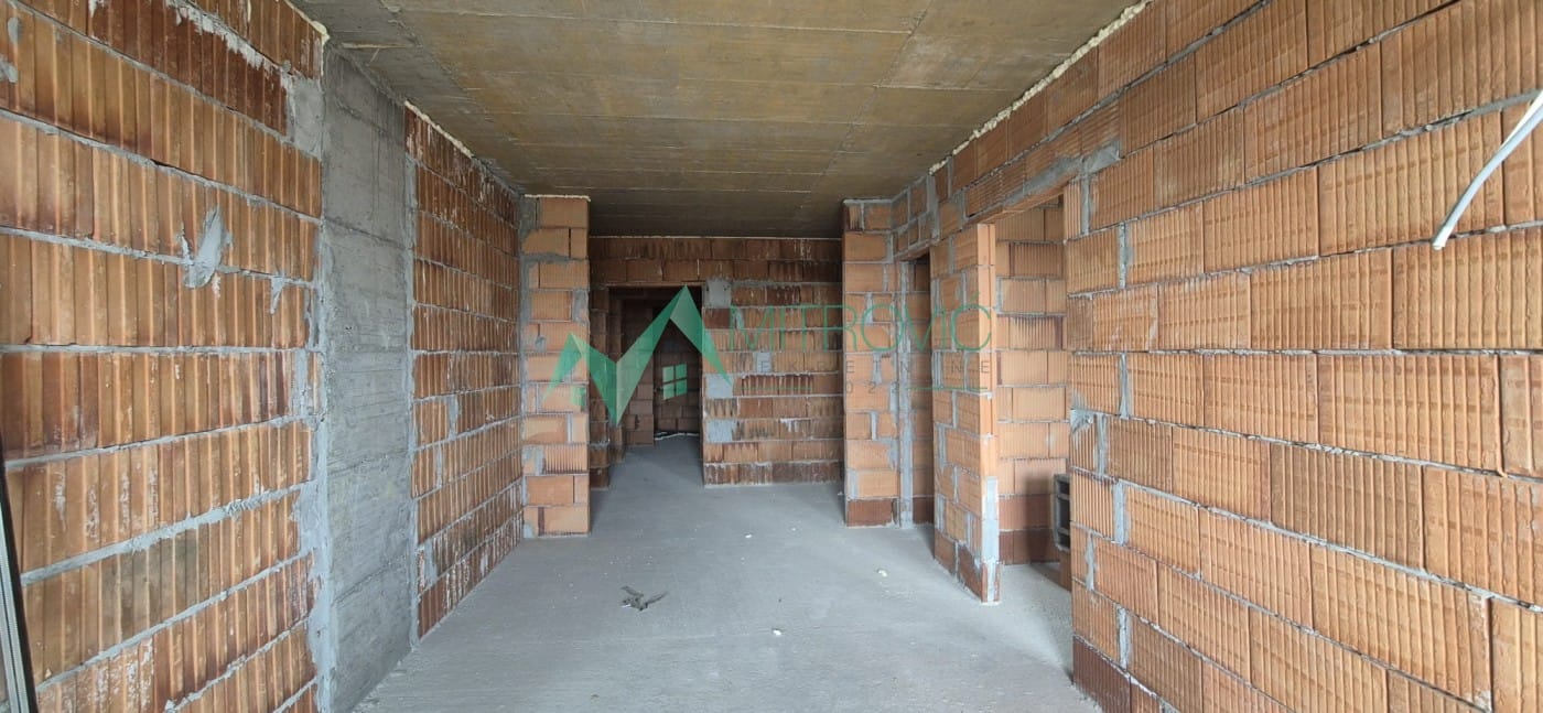 Stan Prodaja Petrovaradin Stan Prodaja Petrovaradin 44 m2