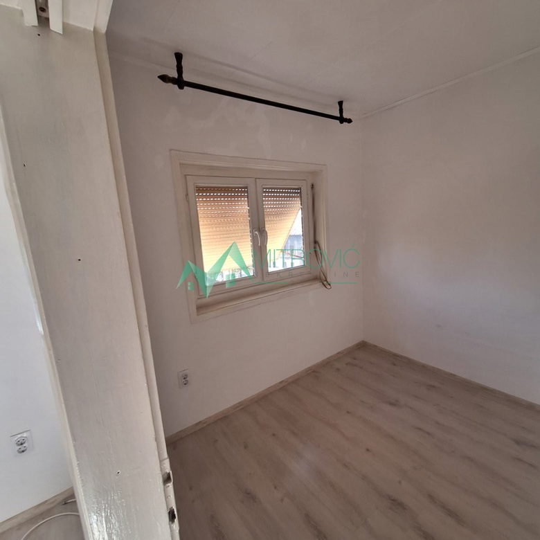 Stan Prodaja Novi Sad  29 m2