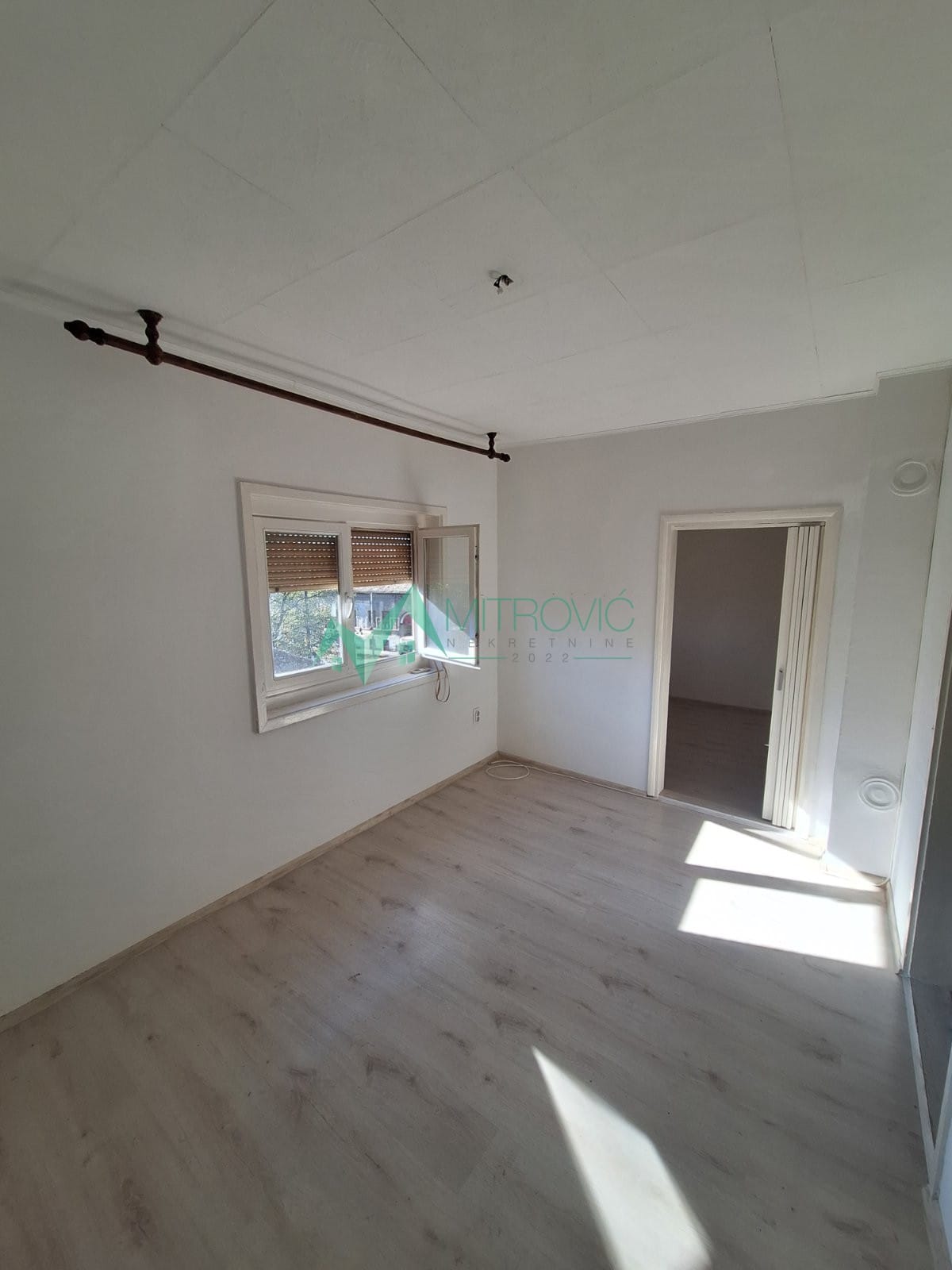 Stan Prodaja Novi Sad  29 m2