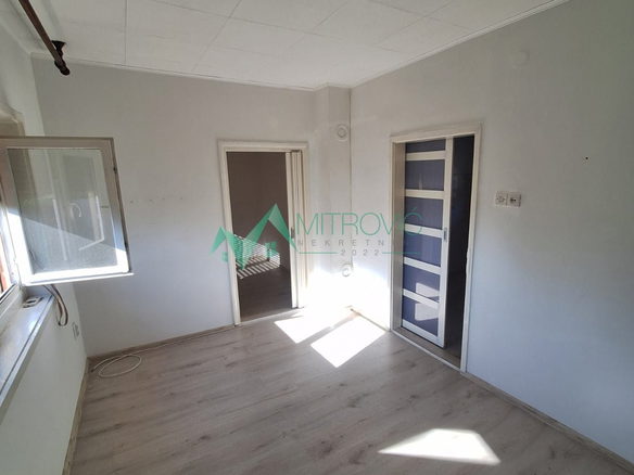 Stan Prodaja Novi Sad  29 m2