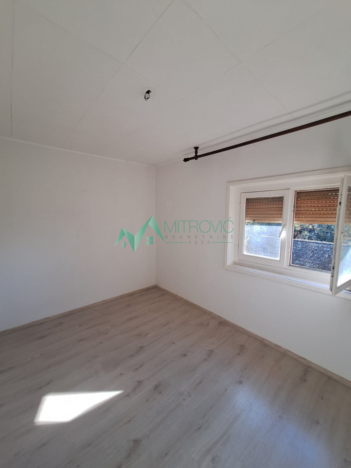 Stan Prodaja Novi Sad  29 m2