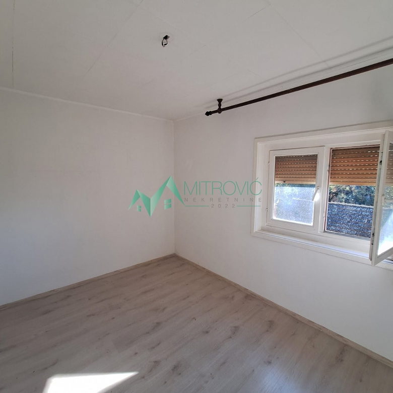 Stan Prodaja Novi Sad  29 m2