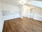 Stan Prodaja Novi Sad  28 m2