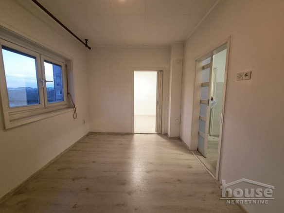 Stan Prodaja Novi Sad  29 m2