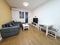Stan Prodaja Novi Sad  38 m2