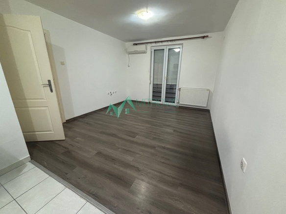 Stan Prodaja Novi Sad  36 m2