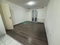 Stan Prodaja Novi Sad  36 m2