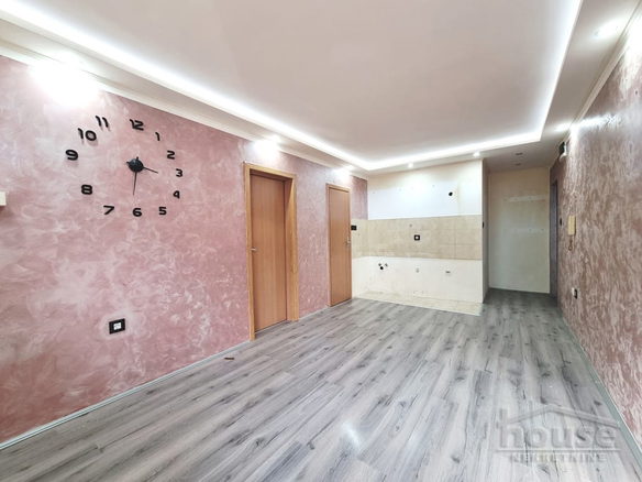 Stan Prodaja Novi Sad  28 m2