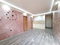 Stan Prodaja Novi Sad  28 m2