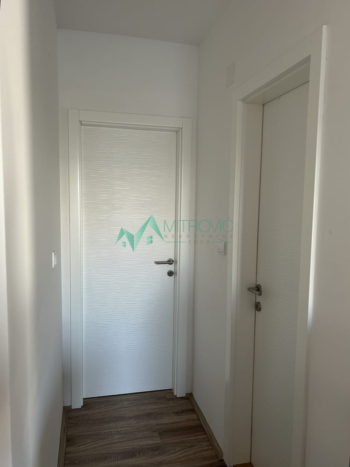 Stan Prodaja Novi Sad Stan Prodaja Novi Sad 27 m2