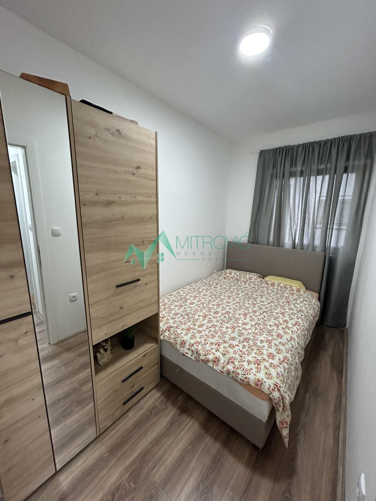 Stan Prodaja Novi Sad Stan Prodaja Novi Sad 27 m2