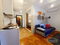 Stan Prodaja Novi Sad  36 m2