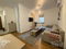 Stan Prodaja Novi Sad  41 m2