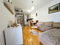 Stan Prodaja Novi Sad  40 m2