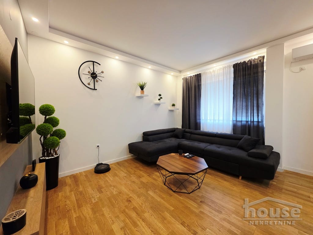 Stan Prodaja Novi Sad Stan Prodaja Novi Sad 42 m2
