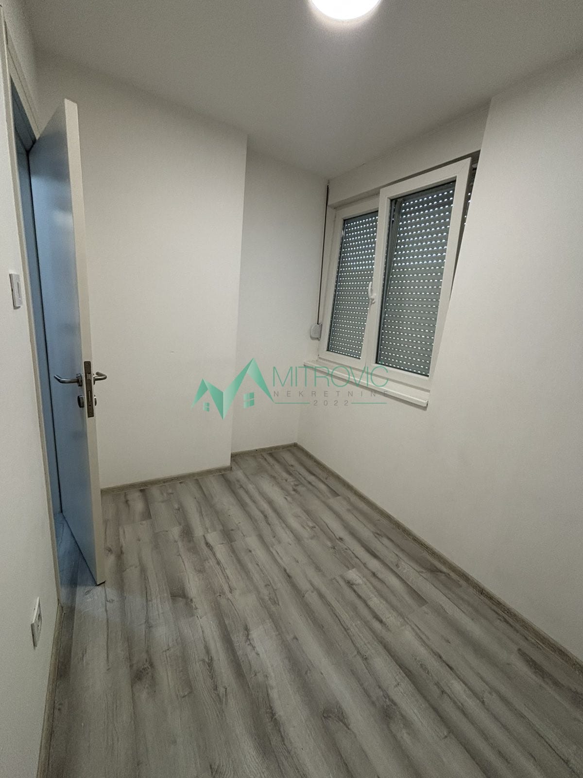 Stan Prodaja Novi Sad  26 m2