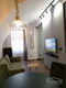 Stan Prodaja Novi Sad  30 m2