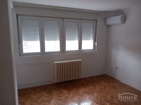 Stan Prodaja Novi Sad  31 m2