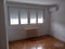 Stan Prodaja Novi Sad  31 m2