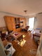 Stan Prodaja Novi Sad  30 m2