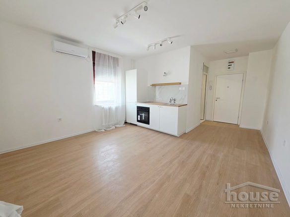 Stan Prodaja Novi Sad  30 m2