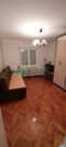 Stan Prodaja Novi Sad  30 m2