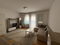 Stan Prodaja Novi Sad  29 m2
