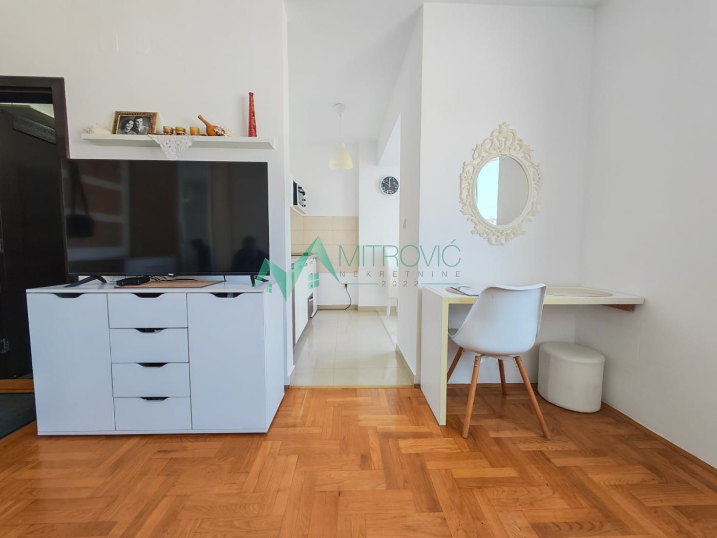 Stan Prodaja Novi Sad Stan Prodaja Novi Sad 24 m2