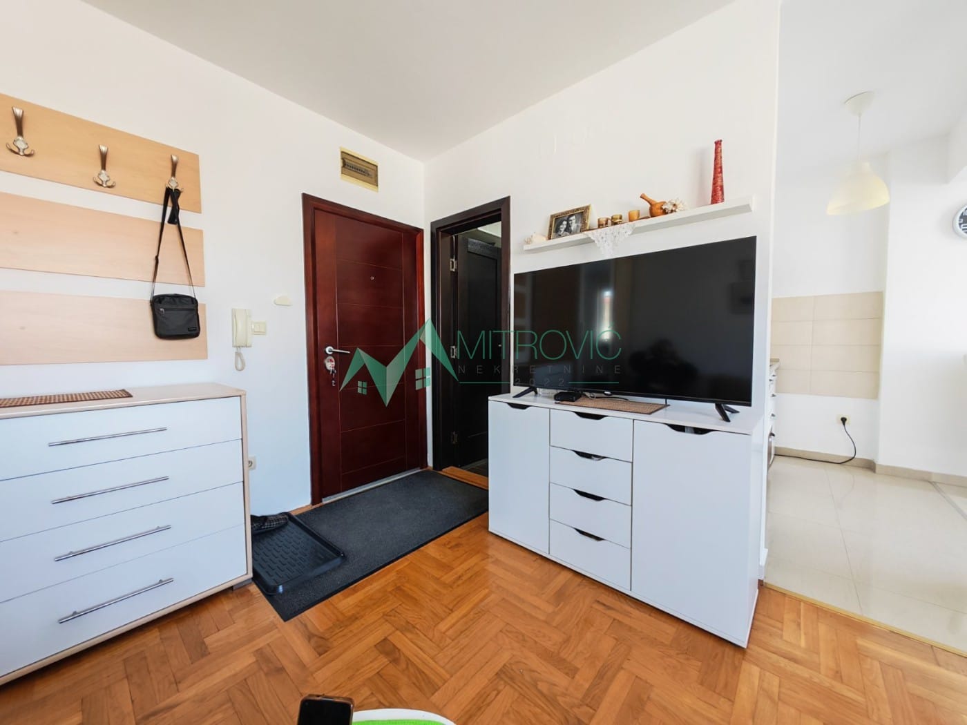 Stan Prodaja Novi Sad Stan Prodaja Novi Sad 24 m2