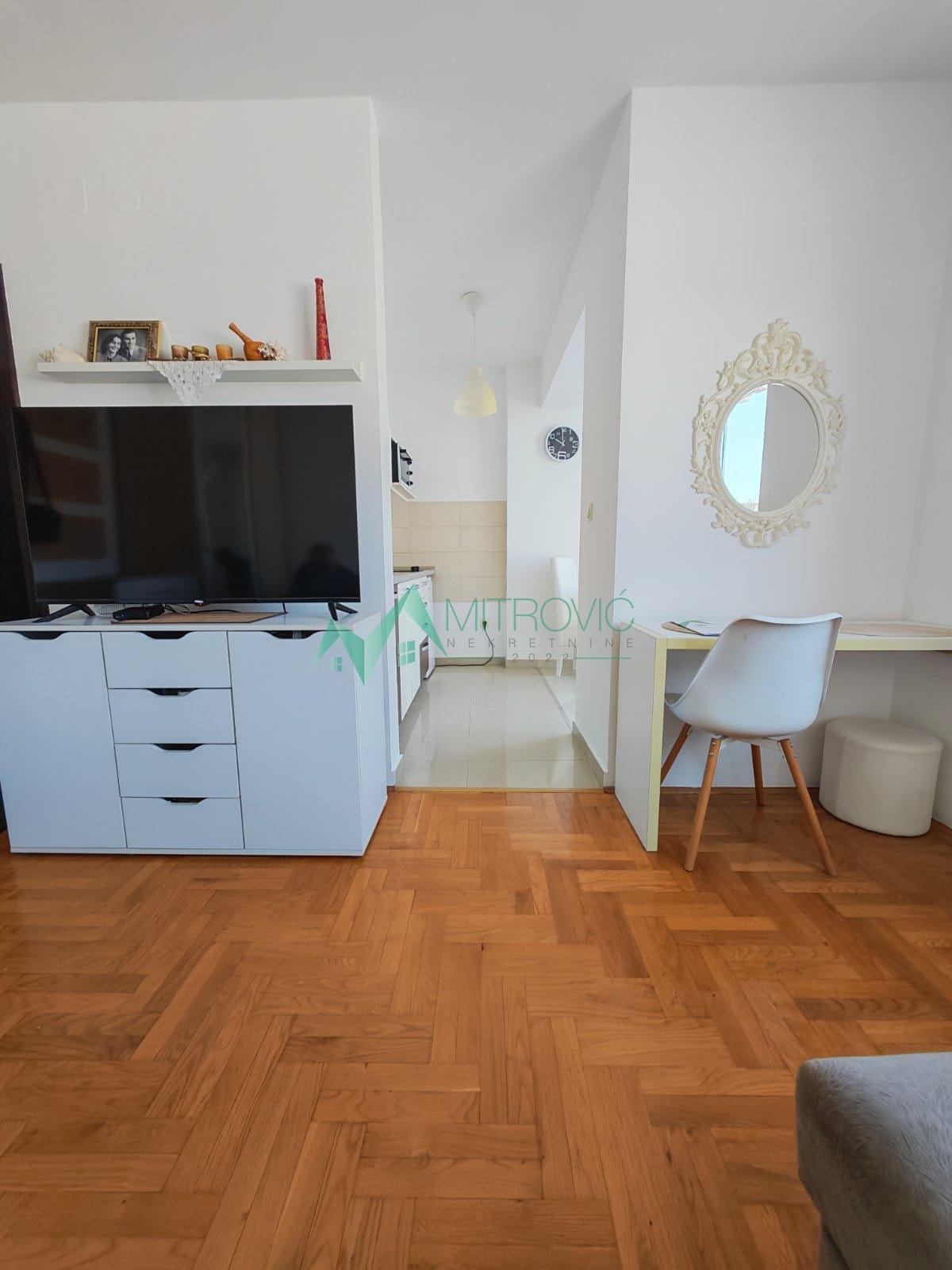 Stan Prodaja Novi Sad Stan Prodaja Novi Sad 24 m2