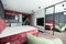 Stan Prodaja Novi Sad  34 m2