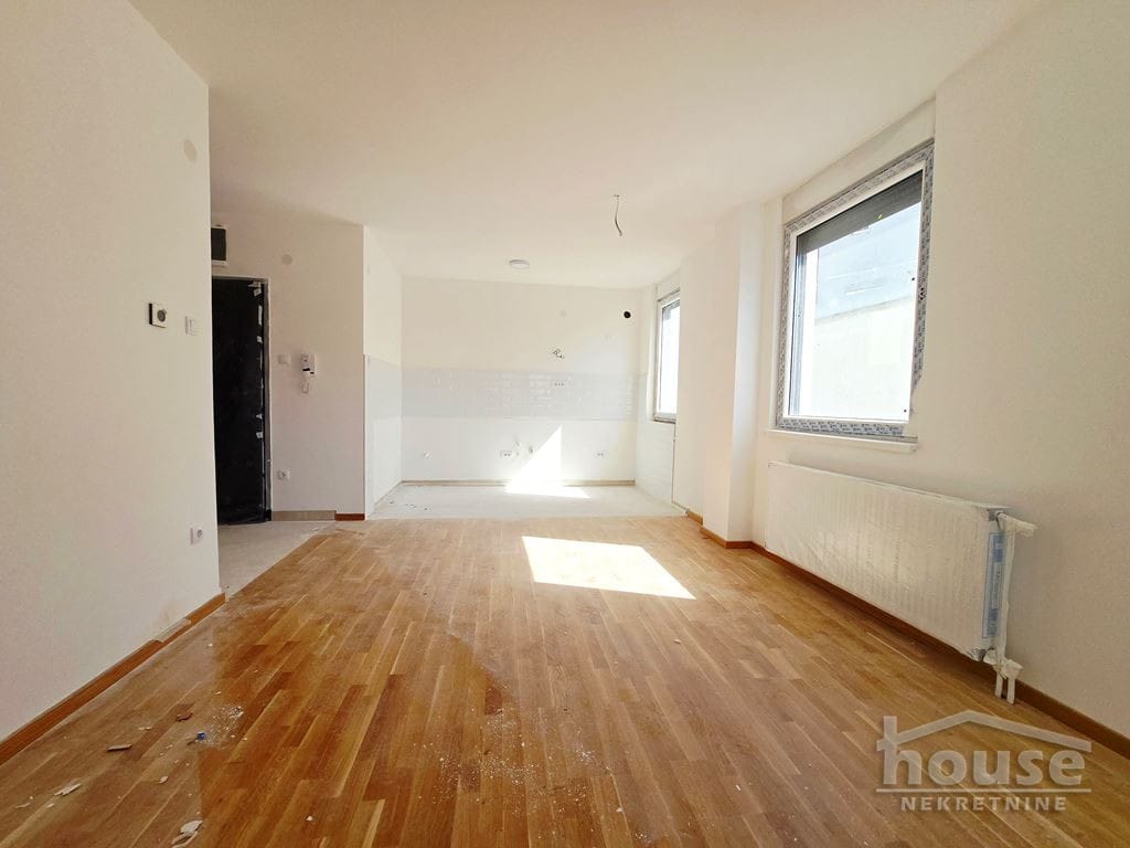Stan Prodaja Novi Sad Stan Prodaja Novi Sad 33 m2
