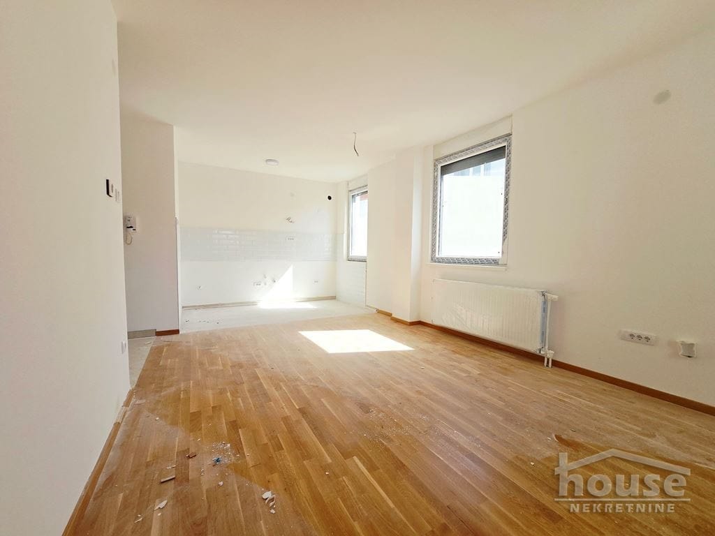 Stan Prodaja Novi Sad Stan Prodaja Novi Sad 33 m2