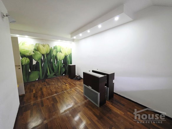 Stan Prodaja Novi Sad  32 m2