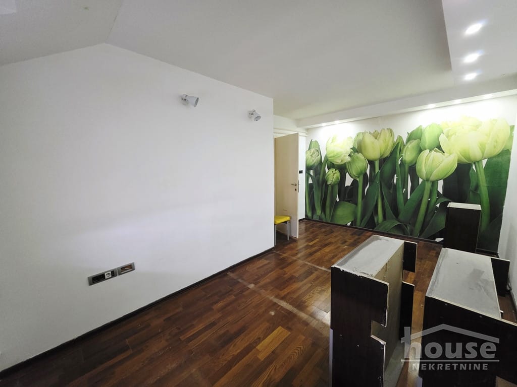 Stan Prodaja Novi Sad Stan Prodaja Novi Sad 32 m2