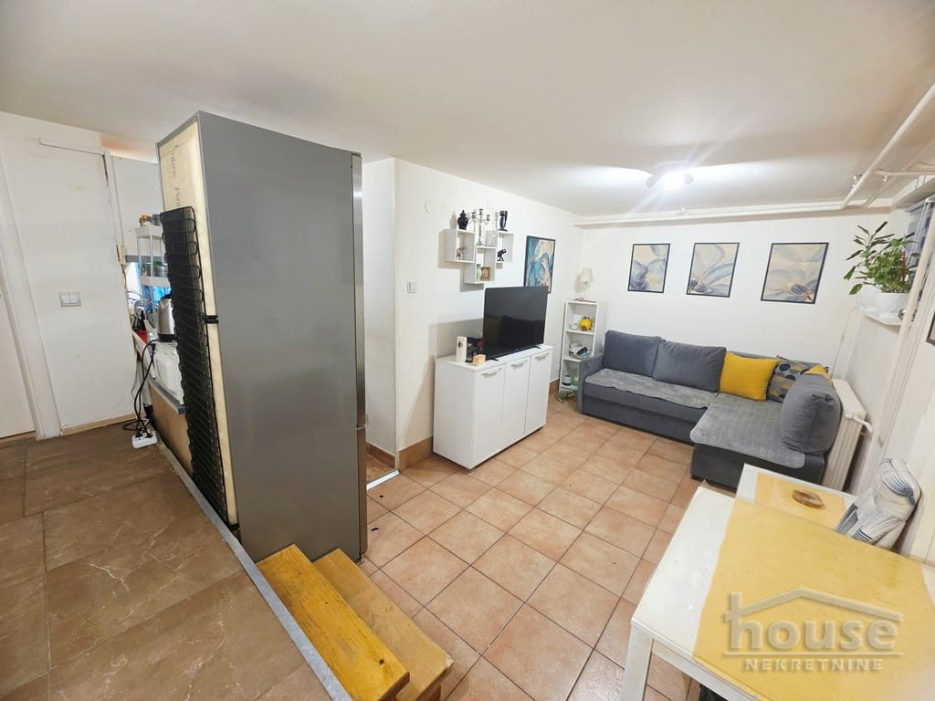Stan Prodaja Novi Sad Stan Prodaja Novi Sad 30 m2