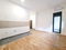 Stan Prodaja Novi Sad  31 m2